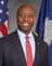Rep. Scott