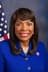 Rep. Sewell