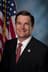 Rep. Scott