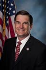 Rep. Scott