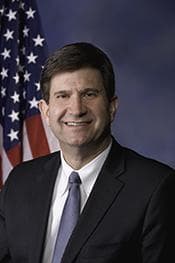 Rep. Schneider