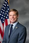 Rep. Swalwell