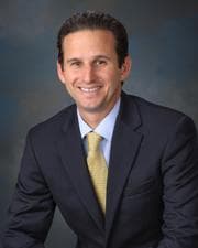 Rep. Schatz