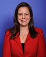 Rep. Stefanik