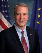 Rep. Sullivan