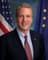 Rep. Sullivan