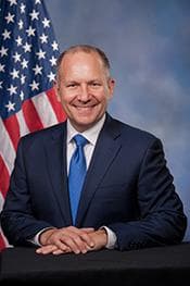 Rep. Smucker