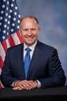 Rep. Smucker