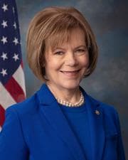 Rep. Smith