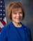 Rep. Smith