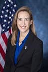 Rep. Sherrill