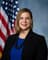 Rep. Slotkin