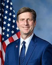 Rep. Stanton