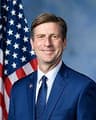 Rep. Stanton