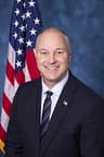 Rep. Stauber