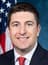 Rep. Steil