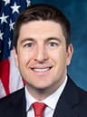 Rep. Steil
