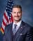 Rep. Steube
