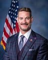 Rep. Steube
