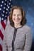 Rep. Schrier