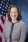 Rep. Schrier