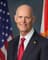 Rep. Scott