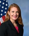 Rep. Stansbury