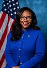 Rep. Sykes