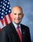 Rep. Self