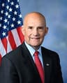 Rep. Self