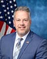 Rep. Sorensen