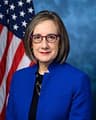 Rep. Salinas