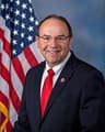 Rep. Tiffany
