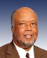 Rep. Thompson