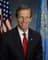 Rep. Thune