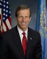 Rep. Thune