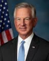 Rep. Tuberville