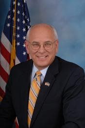 Rep. Tonko