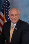 Rep. Tonko