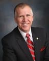 Rep. Tillis
