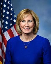 Rep. Tenney