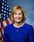 Rep. Tenney