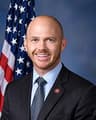 Rep. Timmons