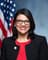 Rep. Tlaib