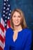 Rep. Trahan