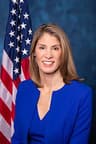 Rep. Trahan
