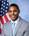 Rep. Torres