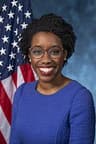 Rep. Underwood
