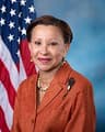 Rep. Velázquez