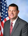 Rep. Valadao